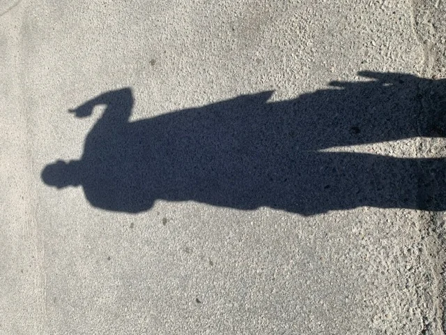 Skyltskruvarna – referensbild